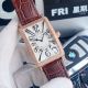 AAA Replica Franck Muller Long Island Mens Watch - Swiss Quartz (5)_th.jpg